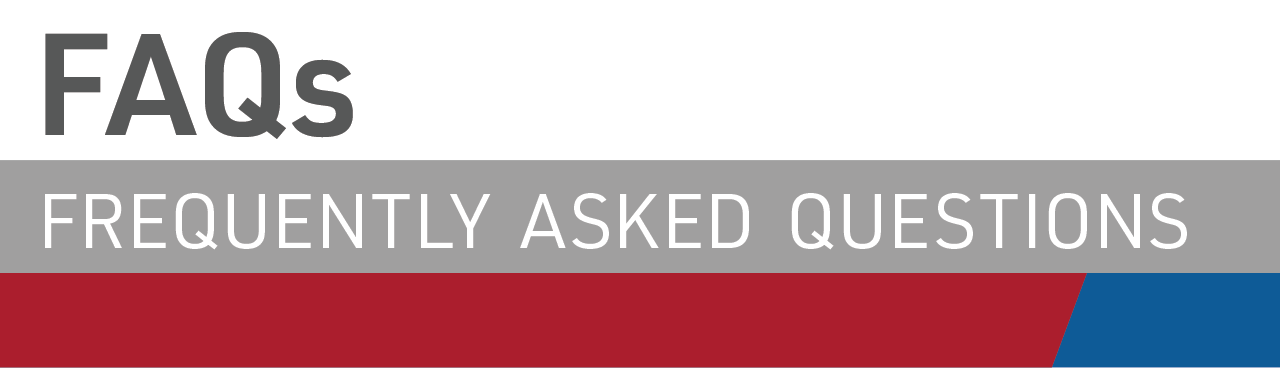 FAQs