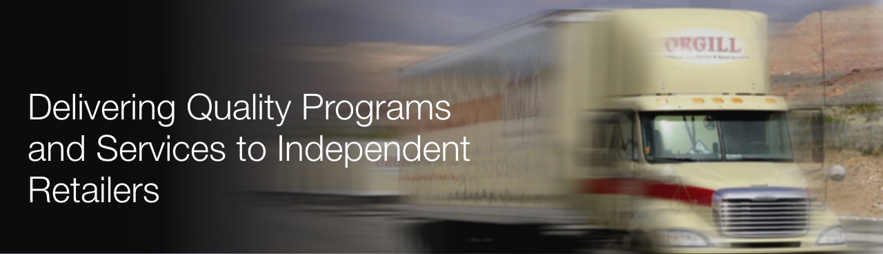 We Focus On Customer Service and On-Time Delivery. Learn More!