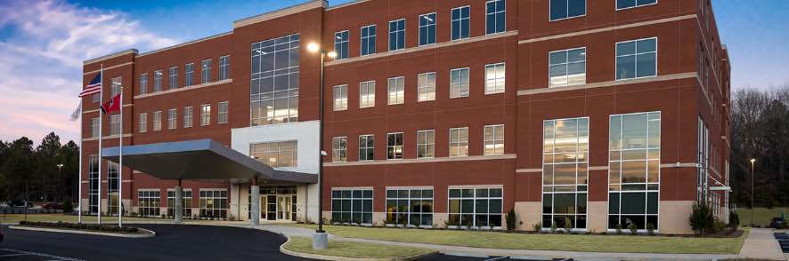 Orgill is the world's largest, privately owned, hardlines distributor. Join Us Today!