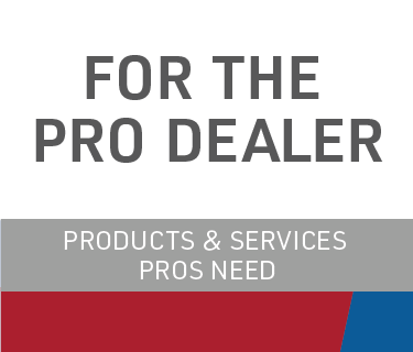 Prosource Banner