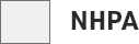 NHPA