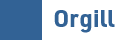 Orgill