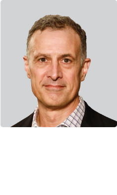 John Rossman