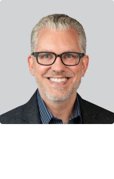Chris Hood